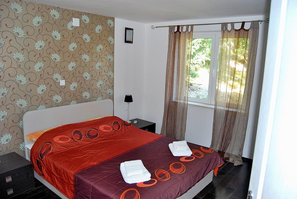 Villa Tony Orasac Cameră foto